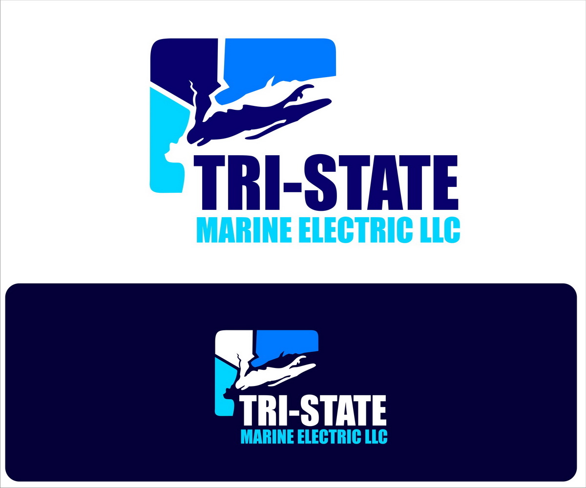 Logo Design by hamkur for this project | Design #4158082