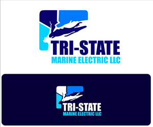 Logo Design by hamkur for this project | Design: #4158082