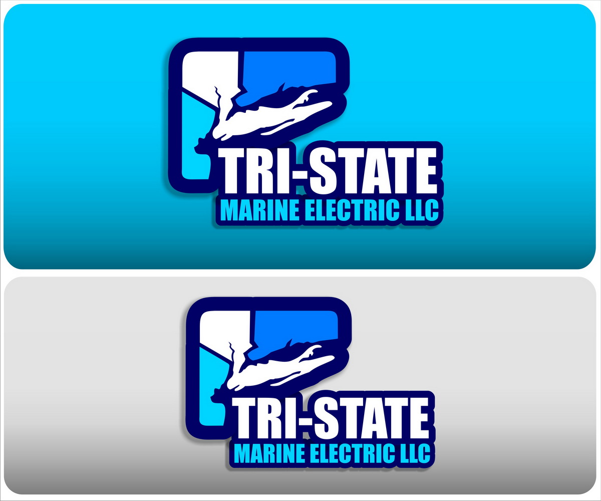 Logo-Design von hamkur für dieses Projekt | Design #4169577