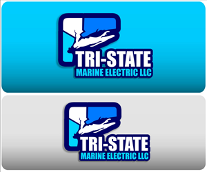 Logo Design by hamkur for this project | Design: #4169577