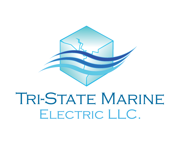 Logo Design by rémy for this project | Design #4191685