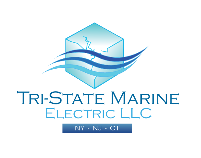 Logo-Design von rémy für dieses Projekt | Design #4191746