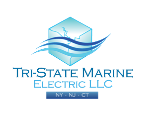 Logo Design by rémy for this project | Design: #4191746