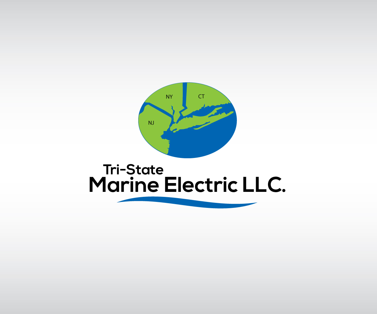 Logo Design by saiartist for this project | Design: #4166974