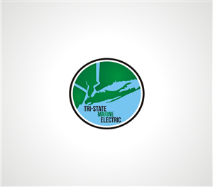 Logo-Design von jassi_graphics für dieses Projekt | Design #4179116
