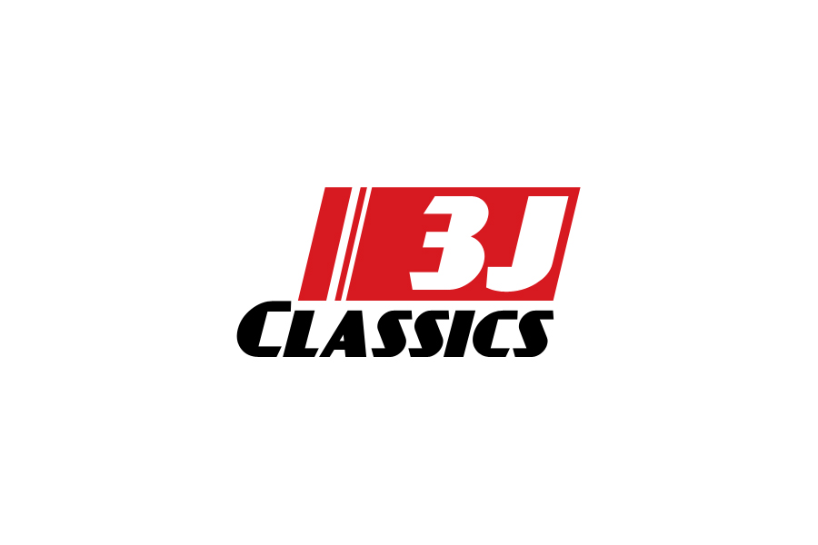 Logo Design by ketoprofen for this project | Design #4109354