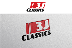 Logo Design by ketoprofen for this project | Design: #4109355