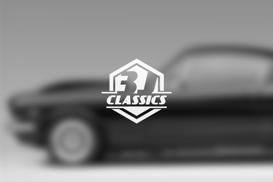 Logo Design by ketoprofen for this project | Design #4118808