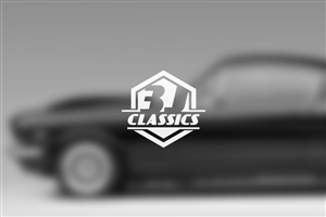 Logo Design by ketoprofen for this project | Design: #4118808