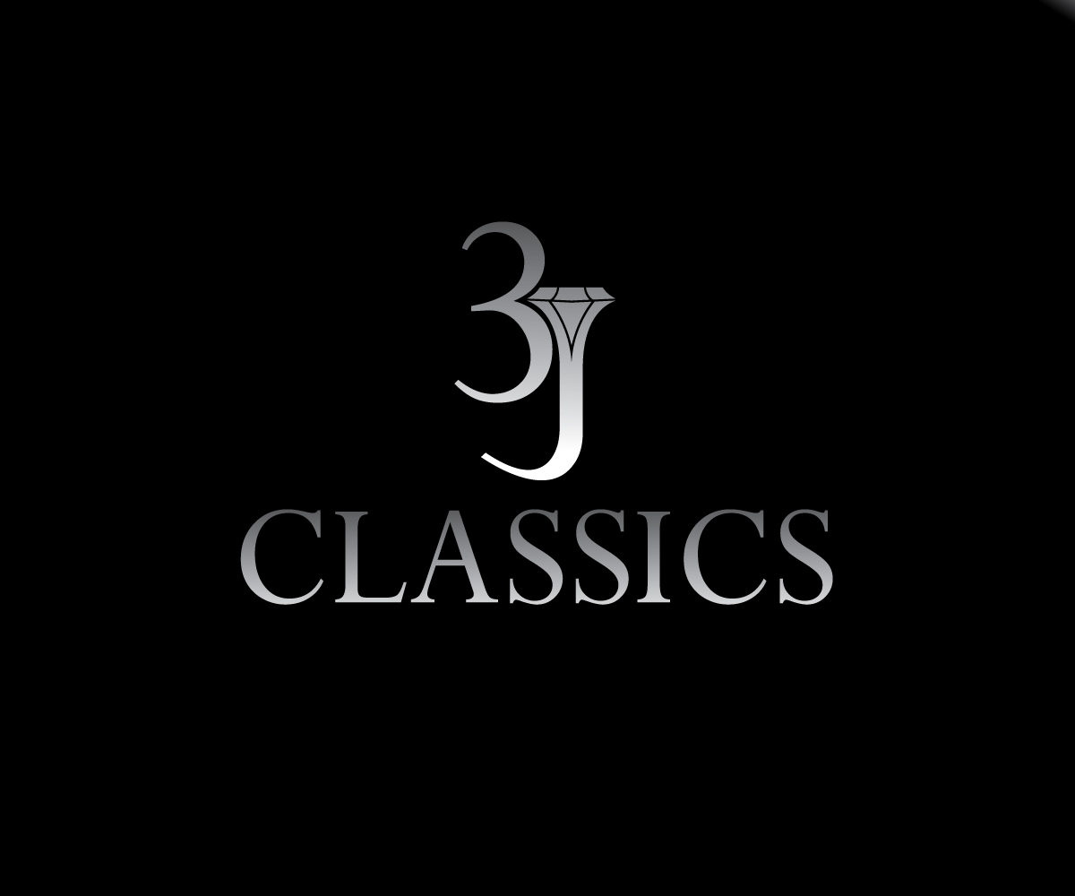 Logo Design by ICKE for this project | Design #4108721