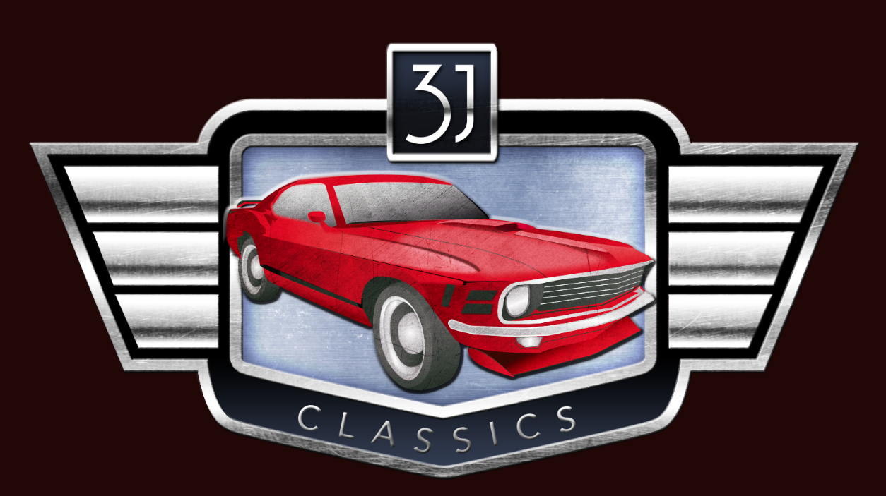 Logo Design by MC-GD for this project | Design #4109602