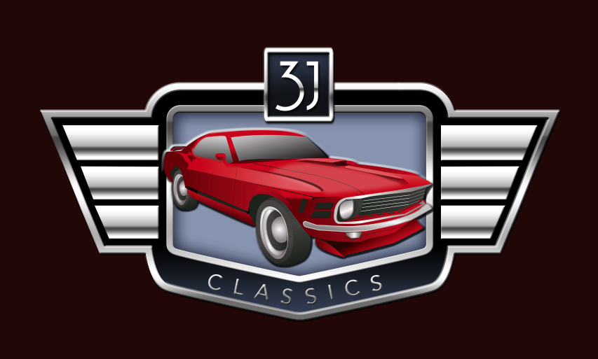 Logo Design by MC-GD for this project | Design #4109605