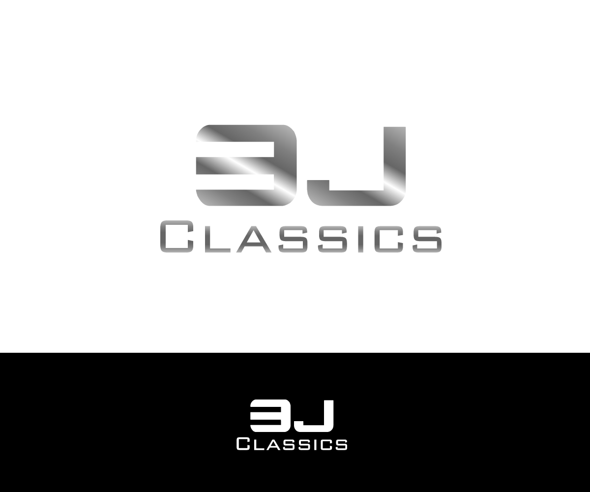 Logo Design by aglaronde23 for this project | Design #4114285