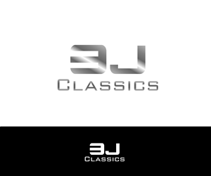 Logo Design by aglaronde23 for this project | Design: #4114285