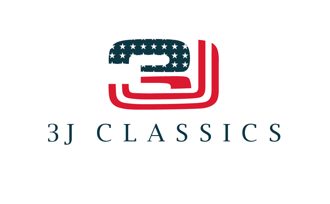 Logo Design by jeremygable1 for this project | Design #4113035