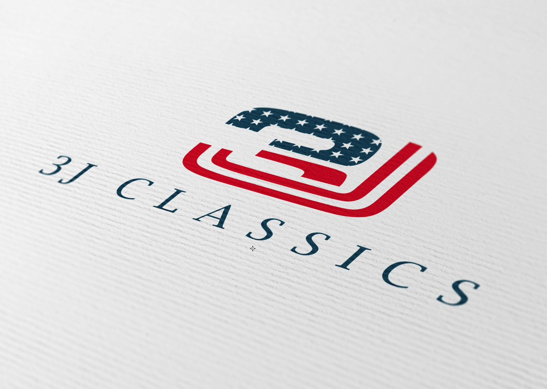 Logo Design by jeremygable1 for this project | Design #4113037