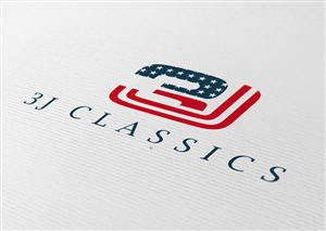 Logo Design by jeremygable1 for this project | Design: #4113037