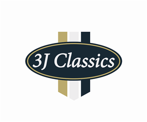 Logo Design by Sarah Stout for this project | Design: #4109676