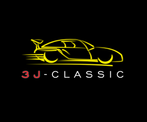 Logo Design by softvitals for this project | Design: #4121440