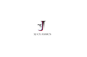 Logo Design by Vexus Graphics for this project | Design #4110124