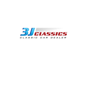 Logo Design by instudio for this project | Design: #4119688