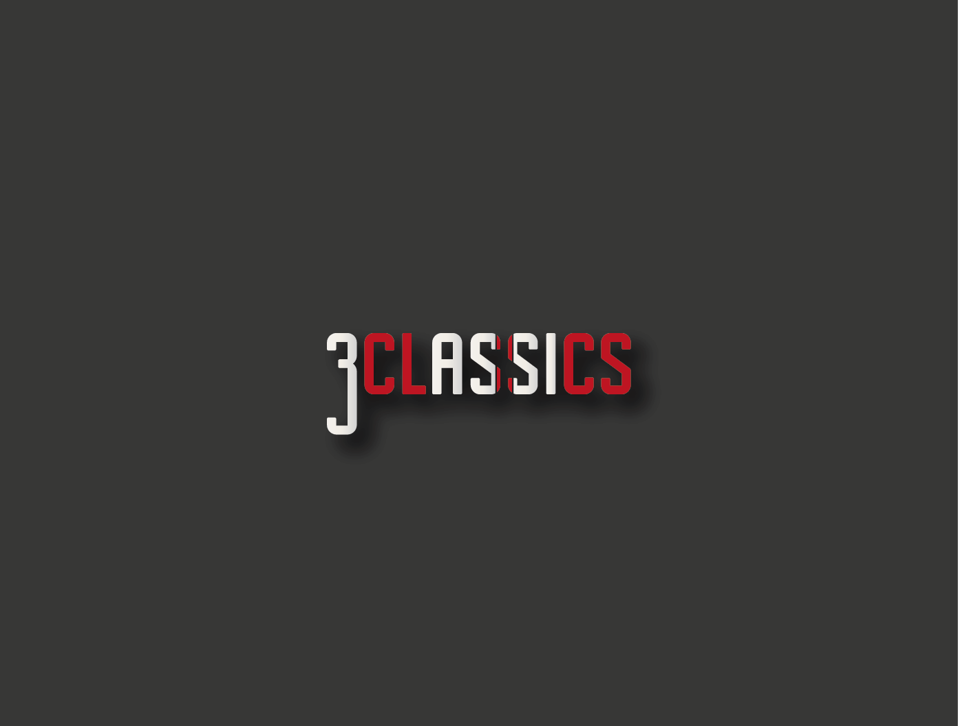 Logo Design by greative for this project | Design #4109096