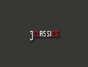 Logo Design by greative for this project | Design #4109096