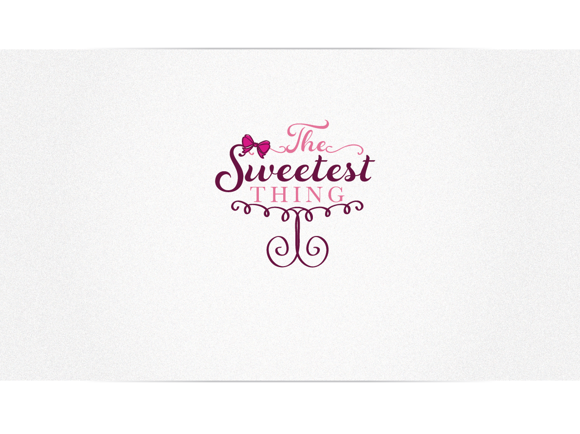 Diseño de Logo por Cherry Pop Design para este proyecto | Diseño #1156478