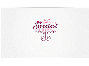 Logo Design by Cherry Pop Design for this project | Design: #1156478