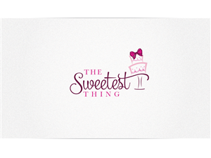 Logo Design by Cherry Pop Design for this project | Design #1161783