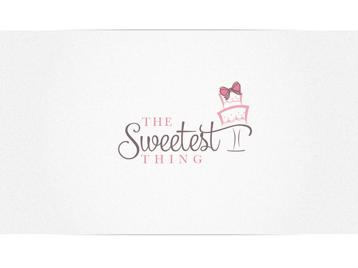 Diseño de Logo por Cherry Pop Design para este proyecto | Diseño #1169822