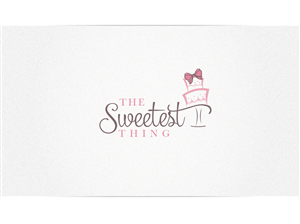 Diseño de Logo por Cherry Pop Design para este proyecto | Diseño: #1169822