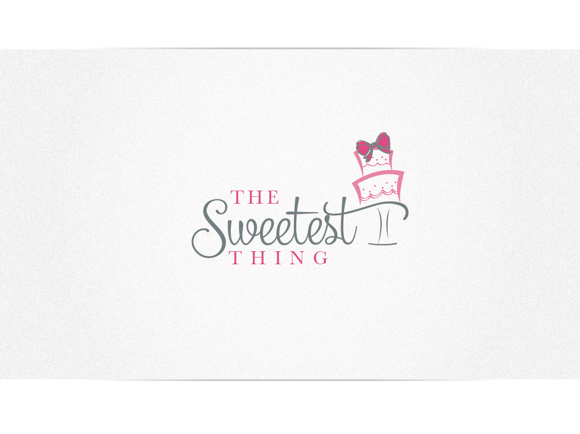 Diseño de Logo por Cherry Pop Design para este proyecto | Diseño #1169833