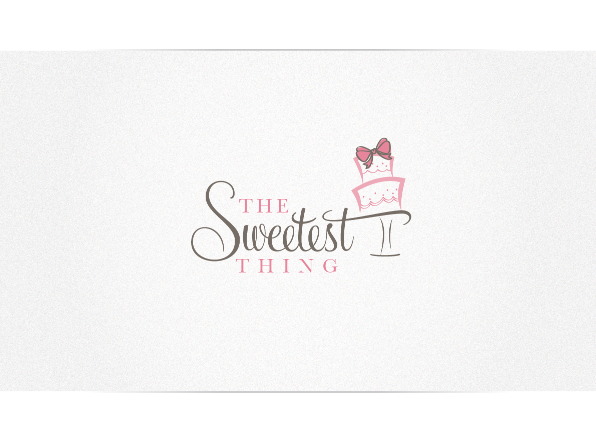 Diseño de Logo por Cherry Pop Design para este proyecto | Diseño #1169856