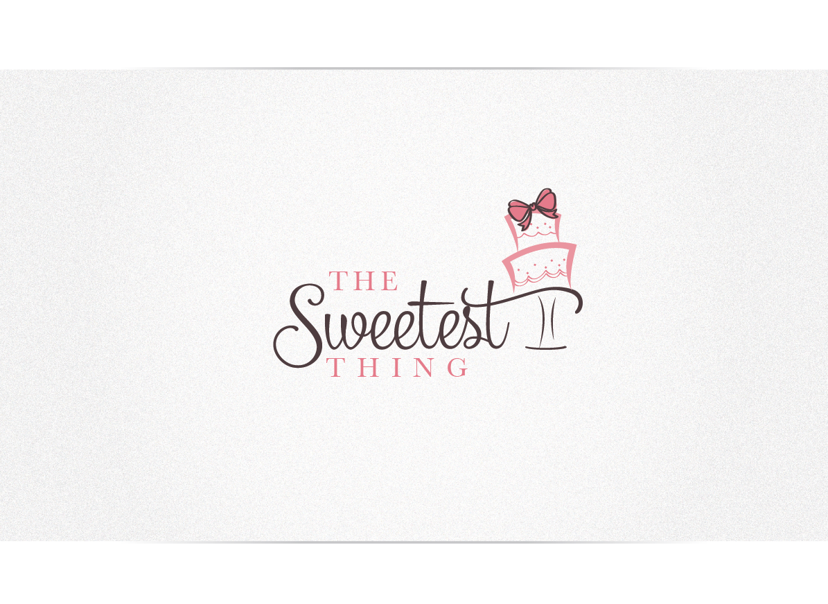 Design de Logo par Cherry Pop Design pour ce projet | Design #1177578