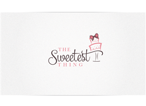 Diseño de Logo por Cherry Pop Design para este proyecto | Diseño: #1177578