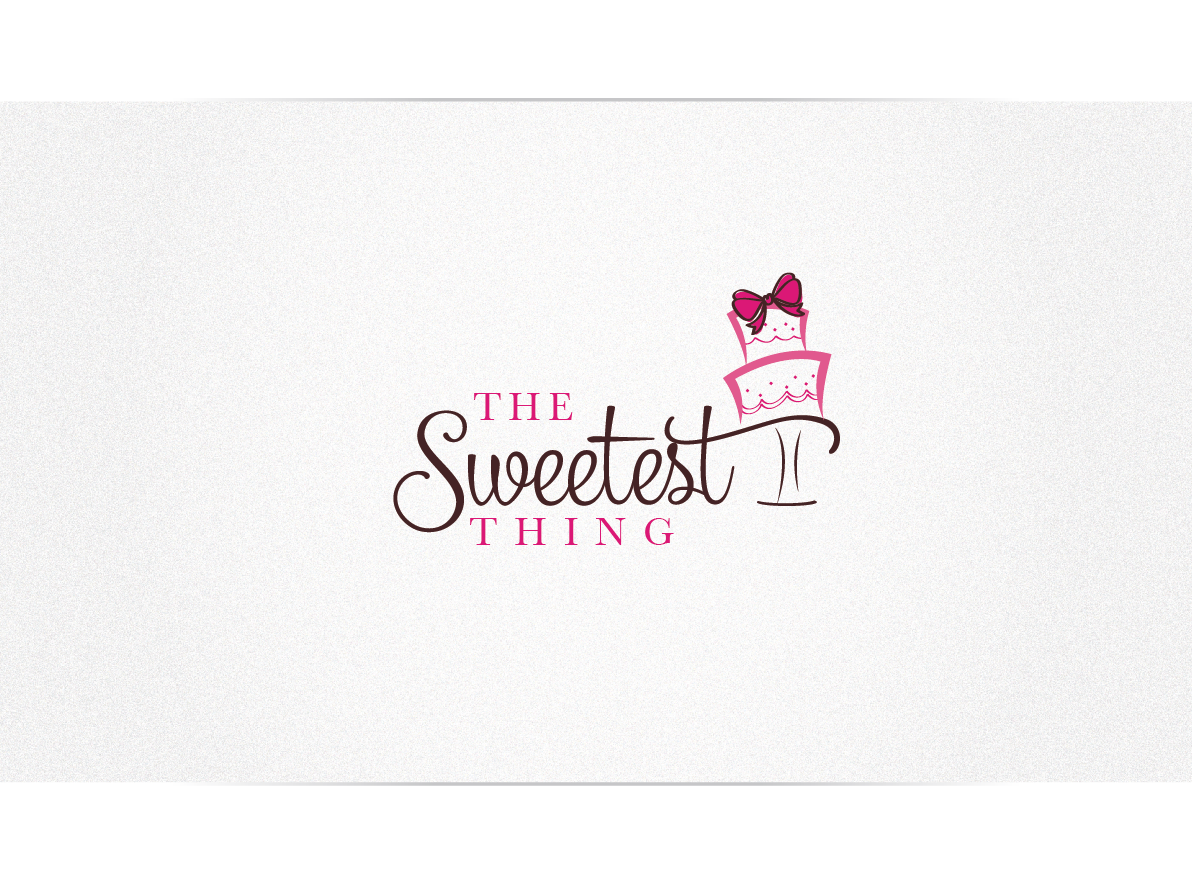 Diseño de Logo por Cherry Pop Design para este proyecto | Diseño #1177585