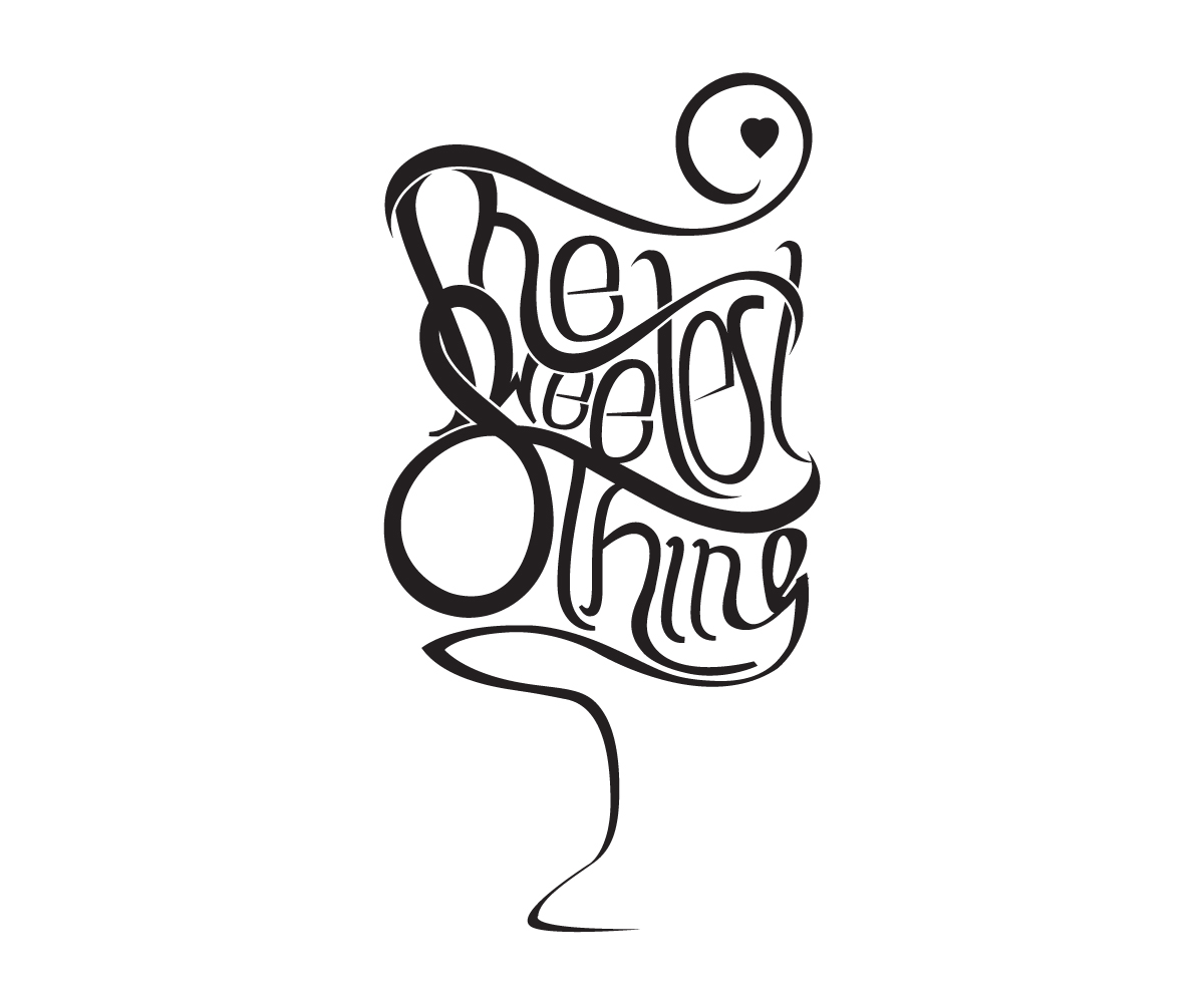 Logo-Design von jiacreativedesigns für dieses Projekt | Design #1143033