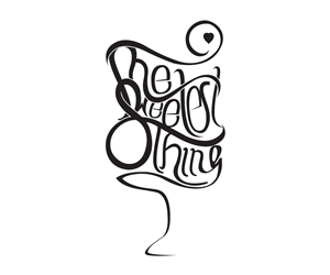 Logo Design by jiacreativedesigns for this project | Design #1143033