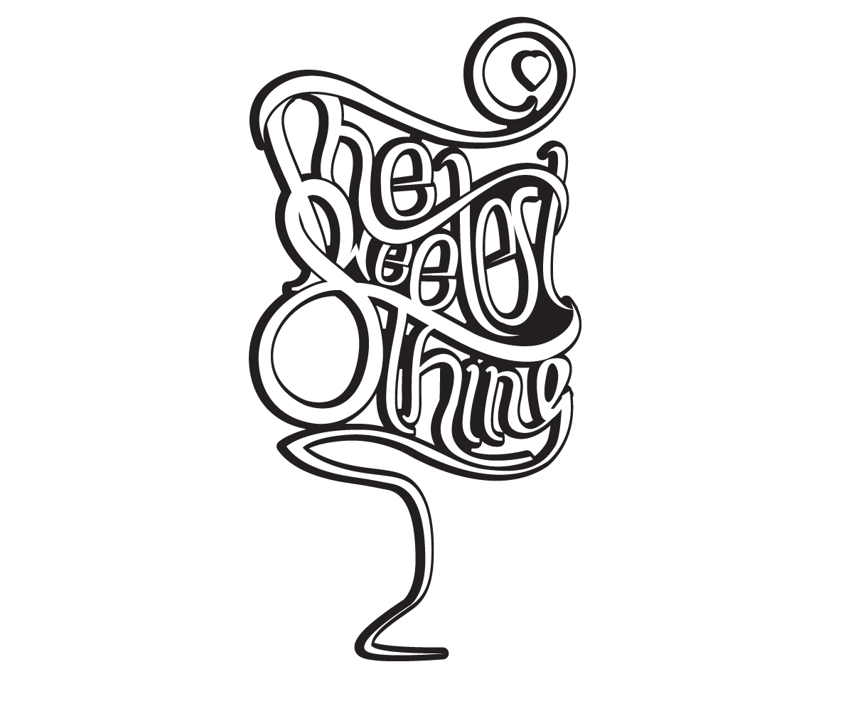 Logo Design by jiacreativedesigns for this project | Design #1143042