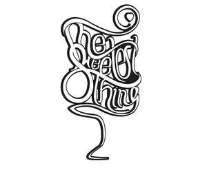 Diseño de Logo por jiacreativedesigns para este proyecto | Diseño: #1143042