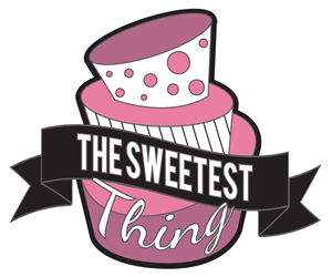 Logo Design by jiacreativedesigns for this project | Design: #1144288