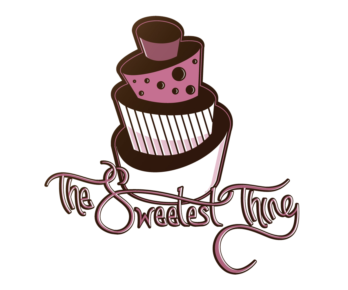 Diseño de Logo por jiacreativedesigns para este proyecto | Diseño #1146846