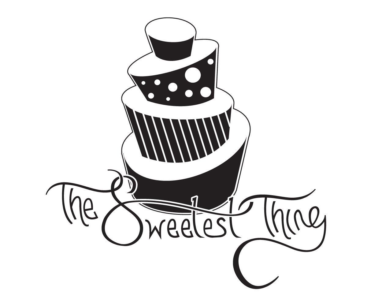 Logo Design by jiacreativedesigns for this project | Design #1146848