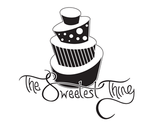 Diseño de Logo por jiacreativedesigns para este proyecto | Diseño: #1146848