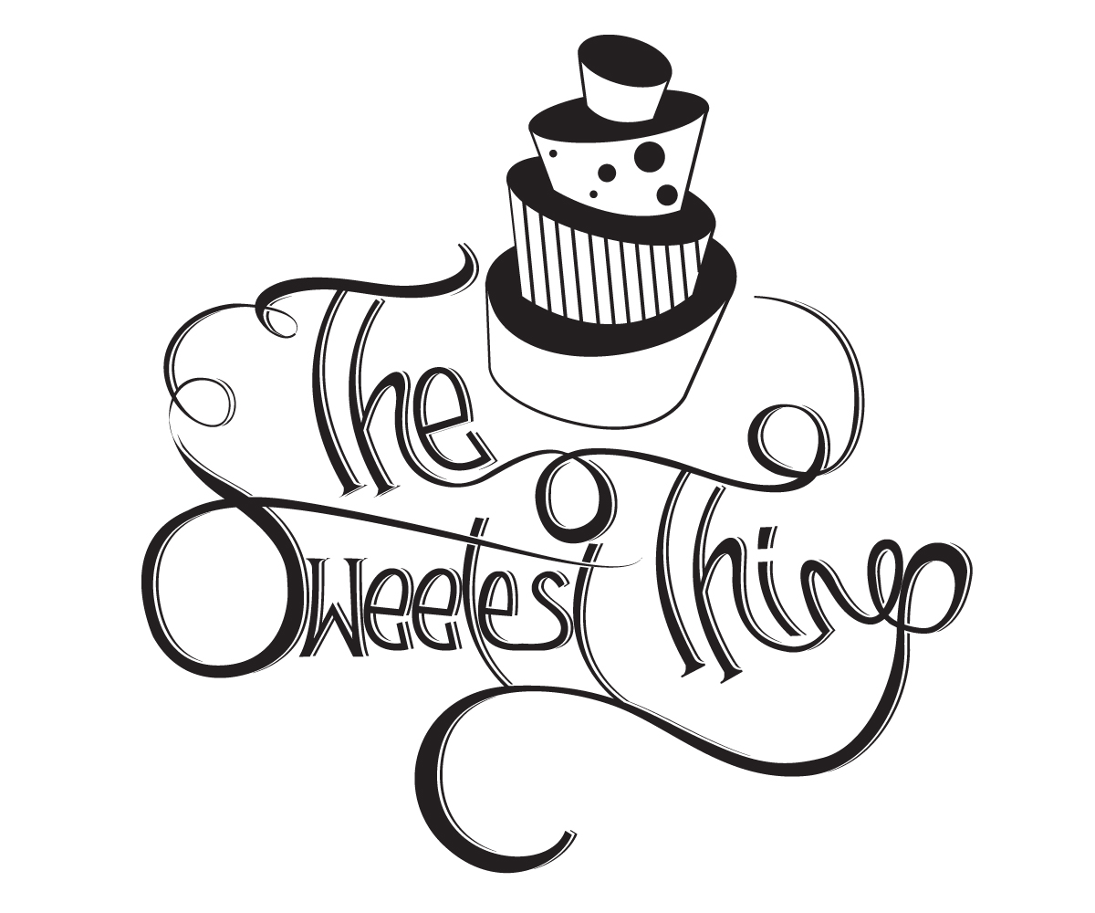 Diseño de Logo por jiacreativedesigns para este proyecto | Diseño #1149711