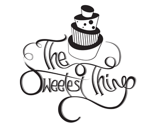 Diseño de Logo por jiacreativedesigns para este proyecto | Diseño: #1149711