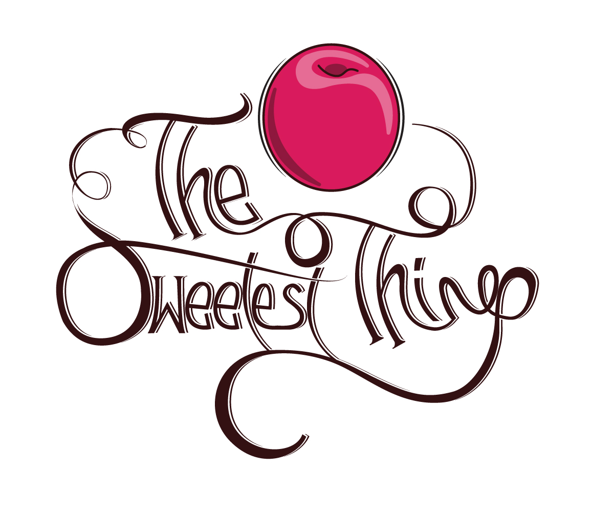 Diseño de Logo por jiacreativedesigns para este proyecto | Diseño #1149712