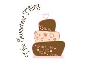 Logo Design by Delboy Designs