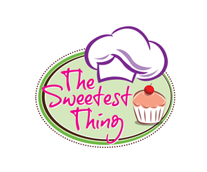 Logo Design by Genewa Eddy